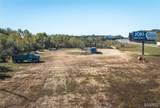 14585 County Road 7100 - Photo 7