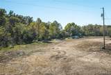 14585 County Road 7100 - Photo 9