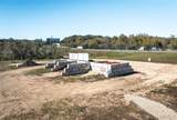 14585 County Road 7100 - Photo 10