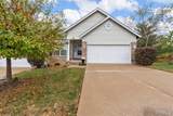 101 Robbins Way Drive - Photo 1