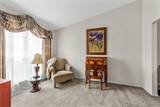 101 Robbins Way Drive - Photo 11