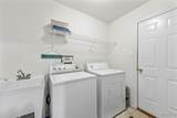 101 Robbins Way Drive - Photo 12