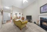 101 Robbins Way Drive - Photo 13