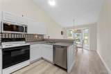 101 Robbins Way Drive - Photo 14