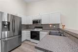 101 Robbins Way Drive - Photo 15