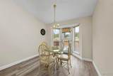 101 Robbins Way Drive - Photo 16