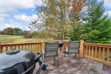 101 Robbins Way Drive - Photo 17