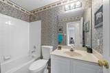 101 Robbins Way Drive - Photo 18
