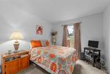 101 Robbins Way Drive - Photo 19