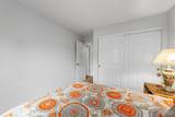 101 Robbins Way Drive - Photo 20