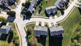 101 Robbins Way Drive - Photo 3