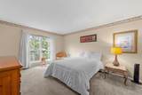 101 Robbins Way Drive - Photo 21