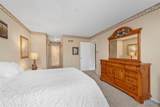 101 Robbins Way Drive - Photo 22