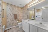 101 Robbins Way Drive - Photo 23