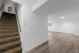 101 Robbins Way Drive - Photo 24