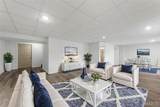 101 Robbins Way Drive - Photo 26