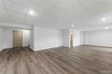 101 Robbins Way Drive - Photo 27