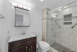 101 Robbins Way Drive - Photo 28
