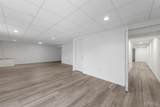 101 Robbins Way Drive - Photo 29