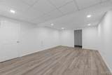 101 Robbins Way Drive - Photo 30