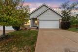 101 Robbins Way Drive - Photo 4