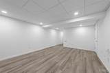101 Robbins Way Drive - Photo 31