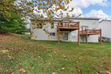 101 Robbins Way Drive - Photo 32