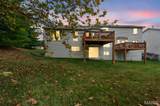 101 Robbins Way Drive - Photo 33