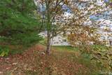 101 Robbins Way Drive - Photo 34