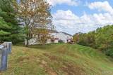 101 Robbins Way Drive - Photo 35