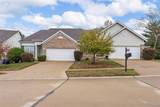 101 Robbins Way Drive - Photo 36