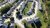 101 Robbins Way Drive - Photo 37