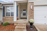 101 Robbins Way Drive - Photo 5