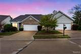 101 Robbins Way Drive - Photo 6