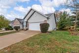 101 Robbins Way Drive - Photo 7