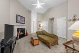 101 Robbins Way Drive - Photo 8
