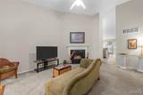 101 Robbins Way Drive - Photo 9