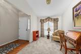 101 Robbins Way Drive - Photo 10