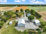 7733 State Route 159 - Photo 11