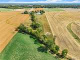 7733 State Route 159 - Photo 12