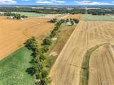 7733 State Route 159 - Photo 13