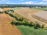 7733 State Route 159 - Photo 14