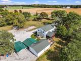 7733 State Route 159 - Photo 15