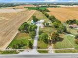 7733 State Route 159 - Photo 4