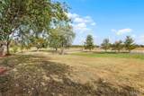 7733 State Route 159 - Photo 47
