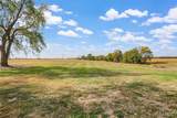7733 State Route 159 - Photo 49