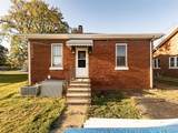 506 Clay Street - Photo 13