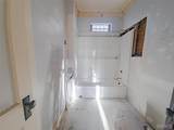 506 Clay Street - Photo 5