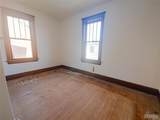 506 Clay Street - Photo 7