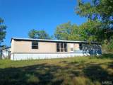 97 County Road 6170 - Photo 11